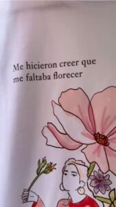 camisetas estampadas feria