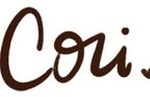cori firma